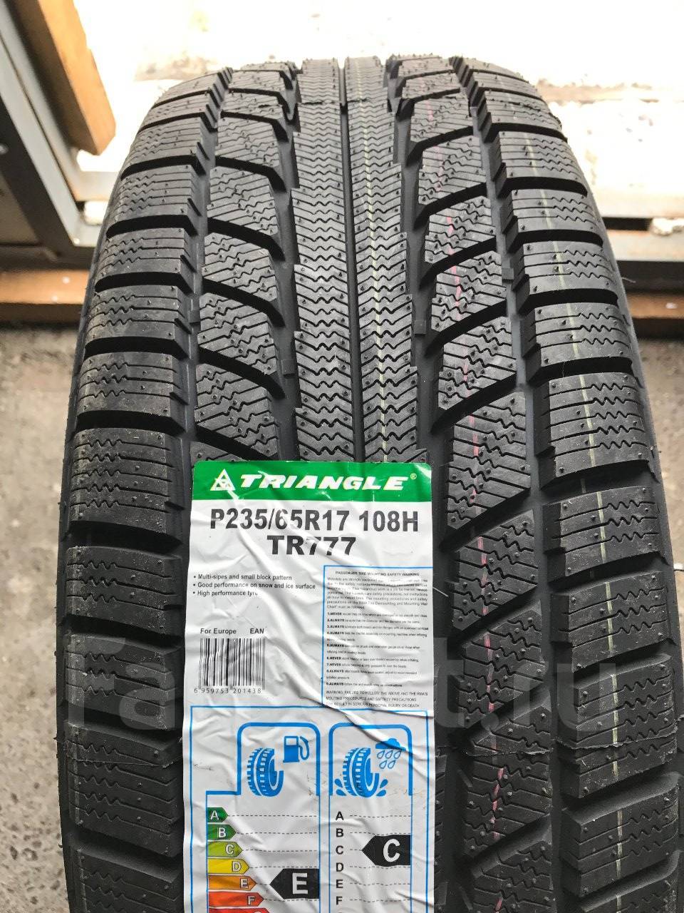 Триангл 235 65 17 зима. Triangle 275/55r20 117t tr797 tl m+s 3pmsf. Triangle tr-797 111t. Triangle ps01 215/55 r16 97t. Triangle pl01 235/65r17 108r.