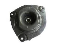 Опора амортизатора. Nissan: Sylphy, Lannia, Sentra, Leaf, Tiida, Pulsar, Juke Двигатели: HR16DE, MR16DDT, MRA8DE, EM57, EM61, HRA2DDT, K9K, HR15DE