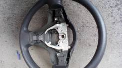 Руль. Toyota Vitz, KSP90, SCP90, NCP95, NCP91