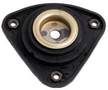Опора амортизатора. Mazda Axela, BK5P, BKEP Mazda Mazda3