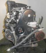Двигатель в сборе. Suzuki: Every, Cara, Alto, Ignis, Kei, Jimny, Escudo, Cappuccino, Cervo, Wagon R, Works, Carry Truck Двигатель F6A