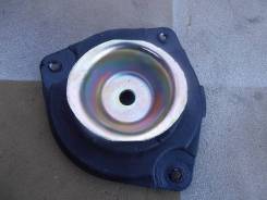 Опора амортизатора. Nissan: Cube, Sylphy, Tiida, Cube Cubic, March, Note Двигатели: CR14DE, CR10DE, CR12DE