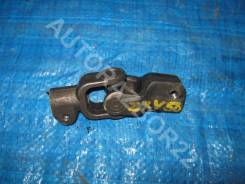 Карданчик рулевой. Toyota Vista Ardeo, ZZV50G, AZV55G, AZV55, AZV50G, SV50G, AZV50, SV55G, SV55, SV50, ZZV50 Toyota Vista, AZV55, SV55 Двигатели: 3SFE...