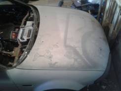 Капот. Nissan Skyline, ENR33, ER33, BCNR33, HR33, ECR33