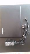 Lenovo IdeaPad G5070. 14", 2 400,0 ГГц, ОЗУ 4096 Мб, диск 500 Гб, WiFi, Bluetooth, аккумулятор на 5 ч.
