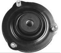 Опора амортизатора. Toyota 4Runner, KZN215, UZN215, UZN210, GRN210, GRN215 Toyota Land Cruiser Prado, TRJ125, KZJ120, TRJ120, GRJ125, GRJ120, KDJ125...