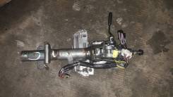 Колонка рулевая. Toyota Hilux Surf, KDN185, KDN185W, KZN185, KZN185G, KZN185W, RZN180, RZN180W, RZN185, RZN185W, VZN180, VZN180W, VZN185, VZN185W Двиг...