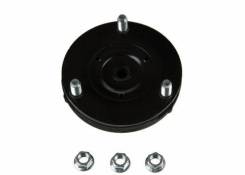 Опора амортизатора. Toyota Land Cruiser Prado, VZJ90, KZJ95, LJ95, KDJ90, LJ90, KDJ95, KZJ90, RZJ90, RZJ95 Toyota 4Runner, VZN185, RZN180, VZN180, RZN...