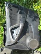 Обшивка двери. Toyota RAV4, ACA31W, ACA31, ACA33, ACA30