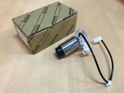 Насос топливный. Toyota: Auris, Corolla Axio, Scion, Corolla Fielder, Corolla Scion xB, AZE151 Двигатели: 2ZRFAE, 2ZRFE, 1NZFE, 2AZFE, 3ZRFE
