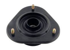 Опора амортизатора. Toyota: Corolla Levin, Sprinter Carib, Corolla Spacio, Corolla Ceres, Sprinter Trueno, Sprinter, Sprinter Marino, Corolla Двигател...