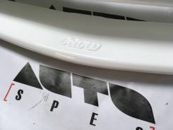 Решетка радиатора. Toyota Corona Exiv, ST205, ST200, ST202. Под заказ