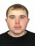 Инженер связи. Высшее образование