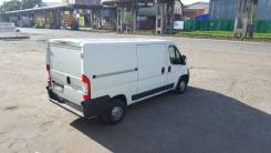 Peugeot Boxer. Продается Peuget Boxer, 2011, Фургон Грузовой, 2 200 куб. см., 3 места
