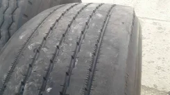 Michelin XTE2. �����������, 2013 ���, �/�, ����� 50�% ����