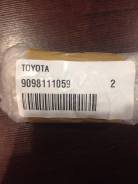 Лампа. Toyota: IS200, WiLL VS, Estima, Camry Gracia, Probox, Belta, Grand Hiace, Blade, Picnic Verso, Previa, Yaris Verso, Hilux Surf, Matrix, Wish, G...