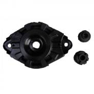 Опора амортизатора. Nissan Sunny, B15, SB15, QB15, FB15 Nissan Pulsar Nissan Almera Nissan Bluebird Sylphy, QG10, TG10, FG10 Двигатели: QG13DE, YD22DD...
