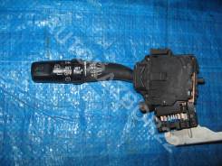 Блок подрулевых переключателей. Toyota Vista, AZV50, AZV55, SV50, SV55, ZZV50 Toyota Vista Ardeo, AZV50, AZV50G, AZV55, AZV55G, SV50, SV50G, SV55, SV5...