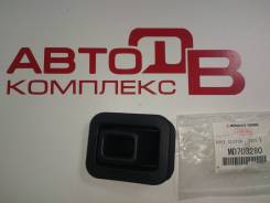Пыльник вилки