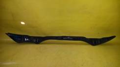 Накладка на крыло. Mazda Demio, DY5W, DY3W, DY5R, DY3R