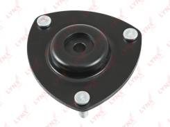 Опора амортизатора. Honda: Civic, Stream, CR-V, Integra, Civic Ferio Двигатели: K20A3, K20A2, D17A2, D17A5, 4EE2, D16W7, D16W8, D17Z1, D17A8, D15Y2, D...