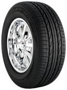 Bridgestone Dueler H/P Sport, 235/45 R20 100W в Новосибирске Bridgestone Dueler H/P Sport. Летние, новые. Под заказ