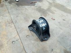 Подушка коробки передач. Honda CR-V, E-RD1, GF-RD2, GF-RD1 Honda Domani, E-MA4, E-MA5, E-MA6, E-MA7 Honda Ballade Honda Integra, GF-DB9, GF-DB8, GF-DB...