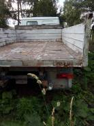 ЗИЛ 5301АО. Продам ЗИЛ 5301Бычок, 3 750 куб. см., 3 500 кг.