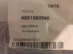 Втулка стабилизатора. Toyota Land Cruiser, FJ80, FJ80G, FZJ71, FZJ74, FZJ76, HDJ80, HDJ81, HDJ81V, HZJ71, HZJ71V, HZJ74, HZJ74K, HZJ74V, HZJ76, HZJ76K...