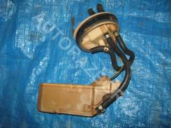 Корпус топливного насоса. Nissan Micra, K11E Двигатели: CG10DE, CG13DE, CGA3DE, TD15