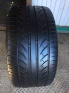 Bridgestone Potenza S02A. Летние, 2013 год, износ: 10%, 1 шт