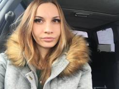 Администратор. Незаконченное высшее образование (студент), опыт работы 2 года