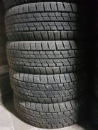 Goodyear Ice Navi Zea II. Зимние, без шипов, износ: 20%, 4 шт