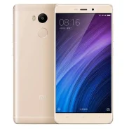 Xiaomi Redmi 4. �����. ��� �����