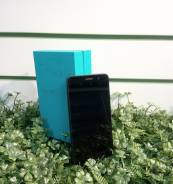 Huawei Honor 4C Pro. Б/у