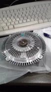 ���������� ������ 21082-10V10 ����