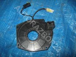 SRS кольцо. Nissan Micra, K11E Nissan Serena, C23M Nissan Primera, FHP11 Nissan Terrano II Двигатели: CG10DE, TD15, CGA3DE, CG13DE, GA16DE, SR20DE, LD...