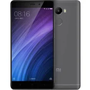 Xiaomi Redmi 4. �����. ��� �����
