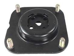 Опора амортизатора. Mazda Capella Mazda MPV, LW3W, LWFW, LW5W, LWEW