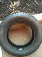 Pirelli Scorpion ATR. Летние, 2017 год, без износа, 4 шт
