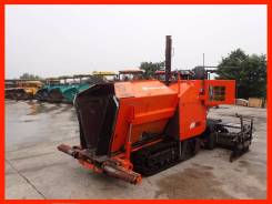 ABG Titan 125. Асфальтоукладчик, 4 000 куб. см. Под заказ
