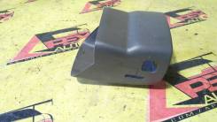 Панель рулевой колонки. Toyota Chaser, GX100, JZX100 Toyota Cresta, GX100, JZX100 Toyota Mark II, GX100, JZX100