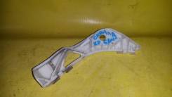 Крепление бампера. Mazda Atenza, GG3P, GG3S, GGEP, GGES, GY3W, GYEW