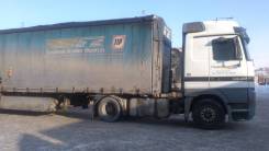 Schmitz. Продам пп , 34 000 кг.