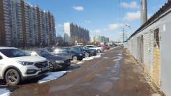 Продам гараж в Митино. р-н Митино, электричество