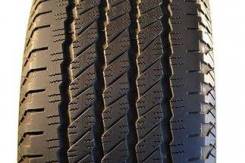 Michelin Cross Terrain SUV. Летние, 2014 год, износ: 30%, 1 шт