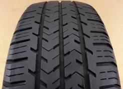 Michelin Agilis Camping. Летние, 2014 год, износ: 10%, 1 шт
