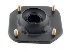 Опора амортизатора. Toyota: Corsa, Paseo, Cynos, Tercel, Corolla II Двигатели: 5EFHE, 5EFE