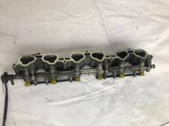 Инжектор. Toyota: Soarer, Crown Majesta, Supra, Chaser, Mark II Wagon Blit, Crown, Verossa, Mark II, Cresta Двигатель 1JZGTE