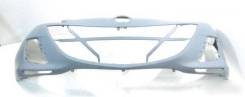 Бампер. Mazda: MPV, Tribute, MX-6, Mazda2, RX-8, Mazda3, Mazda5, Demio, BT-50, Premacy, MX-3, 121, Mazda6, MX-5 Subaru: Legacy, Libero, Leone, Justy...